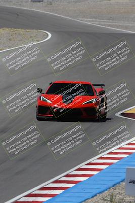 media/Jun-01-2024-Speed Ventures (Sat) [[c53c9e64ce]]/Black/Session 3 (Turn 12)/